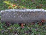 image of grave number 43405